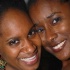 verve_may23-077