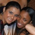 verve_may23-078