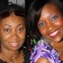 verve_may23-079
