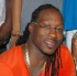 verve_may23-080