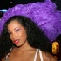 vibrationzz_launch_aug1-012