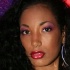 vibrationzz_launch_aug1-016
