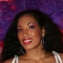 vibrationzz_launch_aug1-017