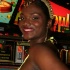 vibrationzz_launch_aug1-025
