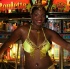 vibrationzz_launch_aug1-026