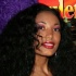 vibrationzz_launch_aug1-028