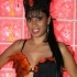 vibrationzz_launch_aug1-037