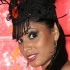 vibrationzz_launch_aug1-038