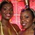 vibrationzz_launch_aug1-053