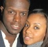 vice_thurs_oct29-008