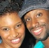 vice_thurs_oct29-012