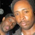 vice_thurs_oct29-016