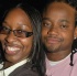 vice_thurs_oct29-020