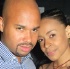 vice_thurs_oct29-026