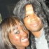 vice_thurs_oct29-028
