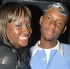 vice_thurs_oct29-031
