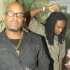 vice_thurs_oct29-033