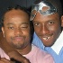 vice_thurs_oct29-035