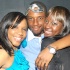 vice_thurs_oct29-036