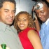 vice_thurs_oct29-037