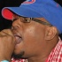 vice_thurs_oct29-048
