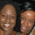 vip_500_cruise_sept13-010
