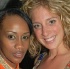 vip_500_cruise_sept13-011