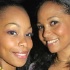 vip_500_cruise_sept13-017