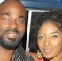 vip_500_cruise_sept13-033
