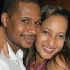 vip_500_cruise_sept13-062