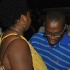 vip_500_cruise_sept13-063