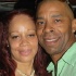 vip_500_cruise_sept13-064
