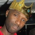 vip_500_cruise_sept13-071