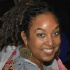 vip_500_cruise_sept13-072