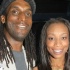 vip_500_cruise_sept13-079