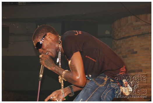 vybz_kartel_zen_dec16-064