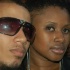vybz_kartel_zen_dec16-020