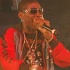 vybz_kartel_zen_dec16-021