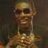 vybz_kartel_zen_dec16-027