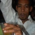 vybz_kartel_zen_dec16-037