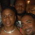 vybz_kartel_zen_dec16-038