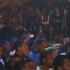 vybz_kartel_zen_dec16-039