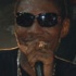 vybz_kartel_zen_dec16-044
