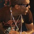 vybz_kartel_zen_dec16-048
