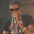 vybz_kartel_zen_dec16-049