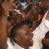vybz_kartel_zen_dec16-050