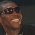 vybz_kartel_zen_dec16-053