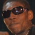 vybz_kartel_zen_dec16-059