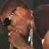 vybz_kartel_zen_dec16-064