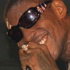 vybz_kartel_zen_dec16-072